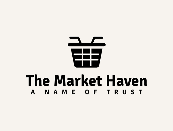 The Market Haven